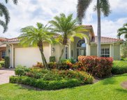 12050 Via Cercina Drive, Bonita Springs image