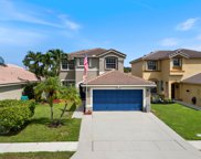 7078 Chesapeake Circle, Boynton Beach image