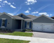 15173 Lake Bessie Loop, Winter Garden image
