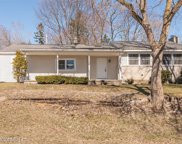 2660 LAKERIDGE, Wixom image