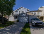 6139 Olivedale Drive, Riverview image