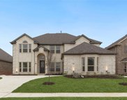 1308 Thunder Dove  Drive, Mansfield image