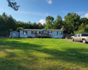 1724 Black Tom Road, Moncks Corner image