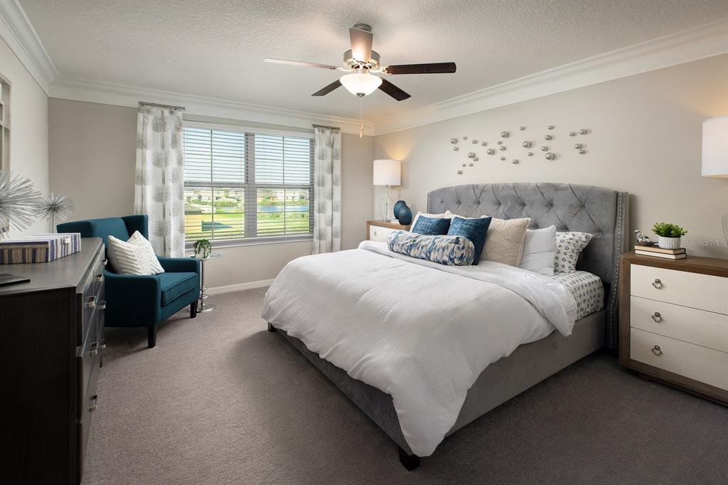 9919 Spanish Lime Court, Riverview, 33578