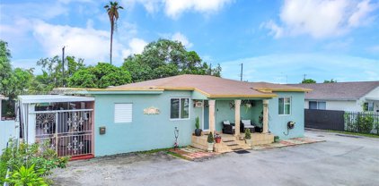 235 W 32nd St, Hialeah