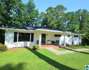 2441 Old Briar Trail, Hoover image