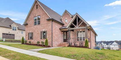 411 Whitley Way #221, Mount Juliet