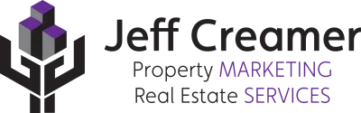 Jeff Creamer Logo