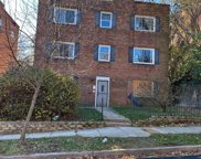 4269 Edson Pl Ne, Washington image