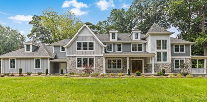 717A Featherbed Rd, Garnet Valley
