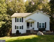 62 Willow Branch Pl, Fredericksburg image
