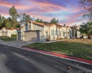 29427 Circle R Greens Dr, Escondido image