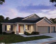 22685 Wedgewood Drive, Foley image