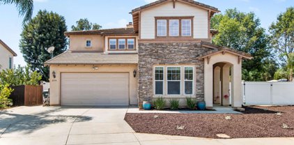 2334 Citron Pl, Escondido