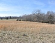 Lot 37 Woods View  Lane, Perryville image
