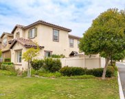 511 Nile River Drive, Oxnard image
