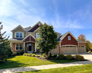 17659 63rd Place N, Maple Grove image