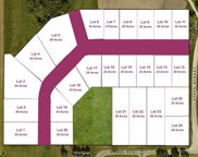 LOT 17 Walnut Street, Quasqueton image
