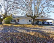 9377 S BARNARDS RD, Canby image