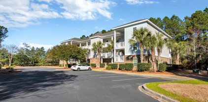 6253 Catalina Dr. Unit 733, North Myrtle Beach