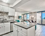 500 Gulf Shore Drive Unit #UNIT 119A, Destin image