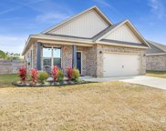 17084 Prado Loop, Loxley image