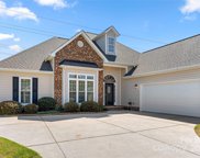 2002 Galena Chase  Drive, Indian Trail image