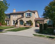 7190 Rosecliff Ct, Pleasanton image