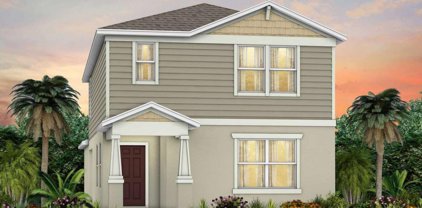4066 Lush View Drive, Apopka