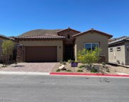 171 Cabo Cruces Drive, Henderson image