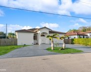 9000 Sw 157th St, Palmetto Bay image