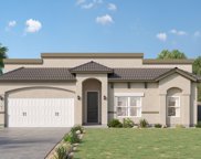 7329 Enchanted Bluff Drive, El Paso image