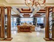 2747 Paradise Road Unit 3303, Las Vegas image