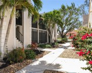 16401 Kelly Woods Drive Unit 139, Fort Myers image