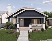 1111 Rigsby Ave, San Antonio image