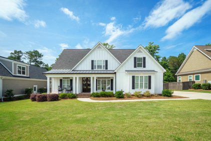 1021  Cooper Place Drive, North Augusta