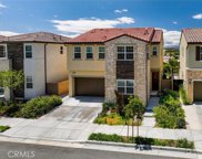 19275 Merryweather, Canyon Country image