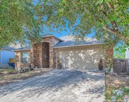 4116 Whisper Pt, Schertz image