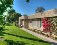 72812 Fleetwood Circle, Palm Desert image