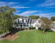 4128 Falling Water Court, Flowery Branch image