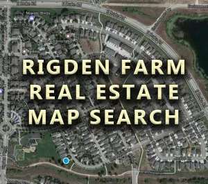 Rigden Farm Homes For Sale Map Search