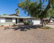 1530 W Boise Place, Chandler image
