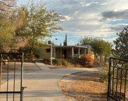9223 Cholla Road, Apple Valley image