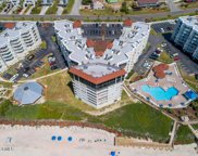2000 New River Inlet Road Unit #Unit 2505, North Topsail Beach image
