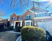 43487 Squirrel Ridge Pl, Leesburg image