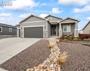 12744 Sunrise Ridge Drive, Peyton image