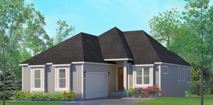 12825 Surrey Street, Eden Prairie