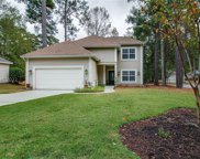 7 River Birch Place, Bluffton image