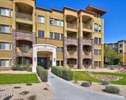 5350 E Deer Valley Drive Unit 2432, Phoenix image