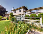 4504 Dorset Avenue, Lisle image